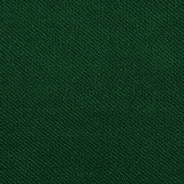 Velours Garnier CS (6009)
