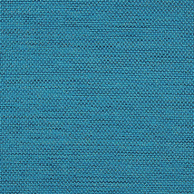 Sitta (5018)