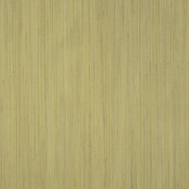 Acoustic Sheer CS Colour (6039)