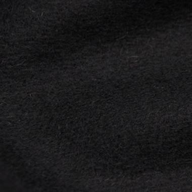 Wool Serge Panne 400 (0007)