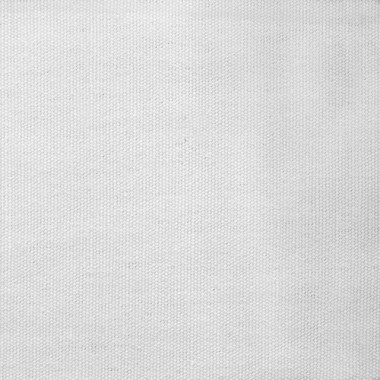 Cyclo 270 Print (0003)