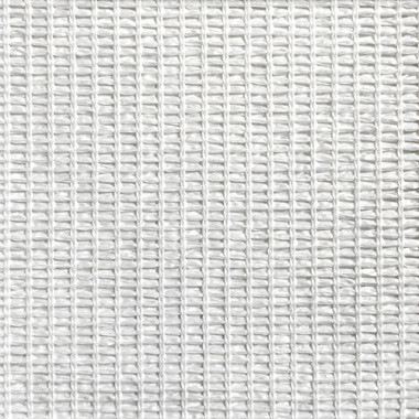 Outdoor Mesh (0003)