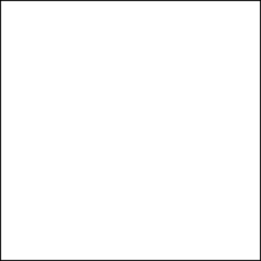 Multiband (0003)
