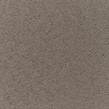 双面遮光布 (0025)