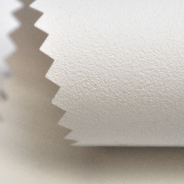FP White (0568)