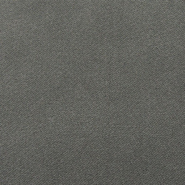 Velours Garnier CS (7010)