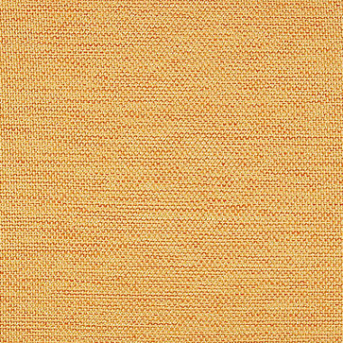 Sitta (1006)