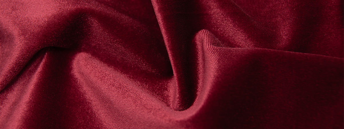 StretchVelours - stretch stage velvet 