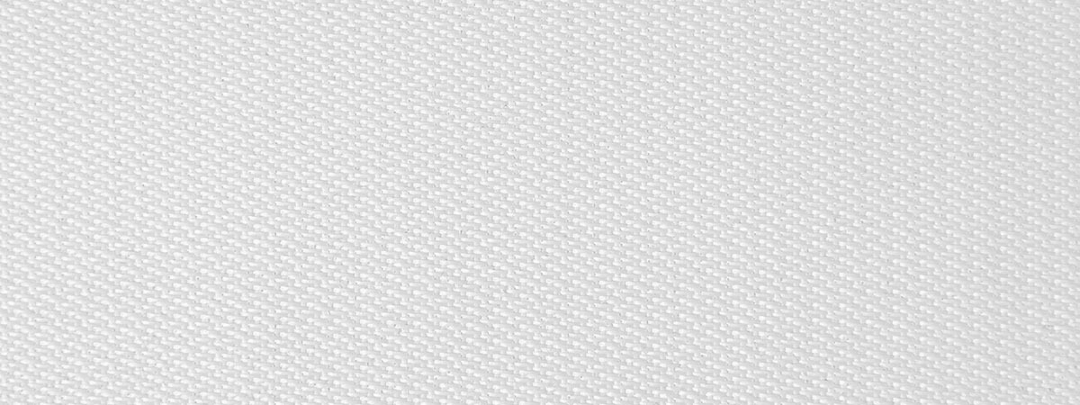 FiberCloth M0 - Nonflammable fabric