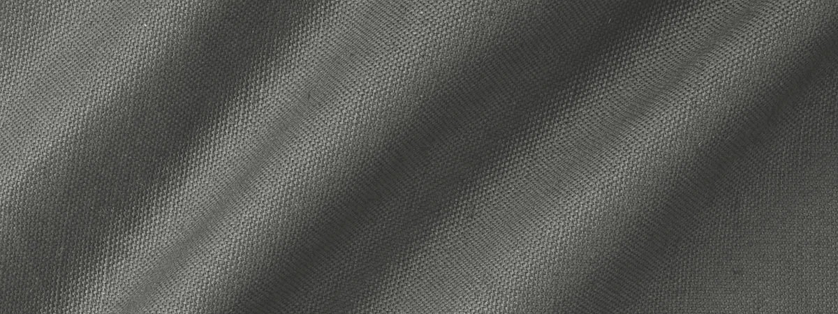 Dekolin - display and event fabric