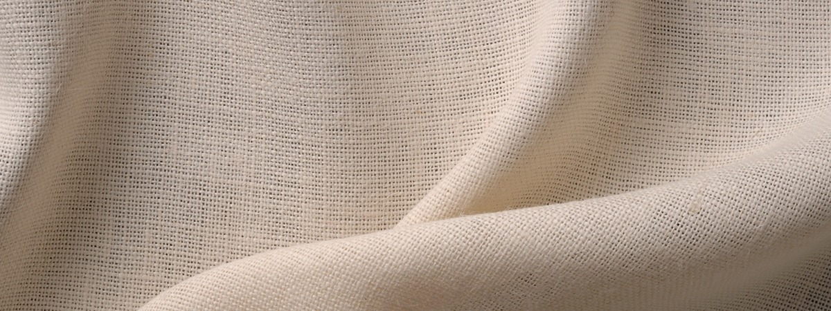 DekoJute - event fabric