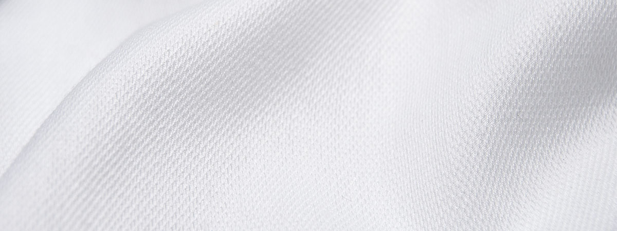 Acoustic Sheer CS Colour - sound-absorbing sheer