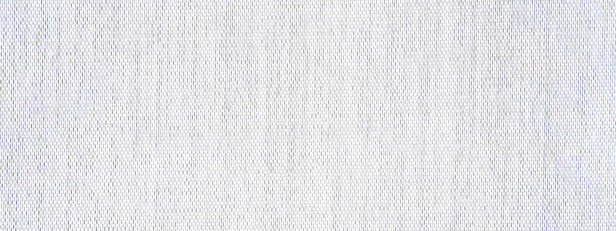 Acoustic Sheer CS Colour - sound-absorbing sheer