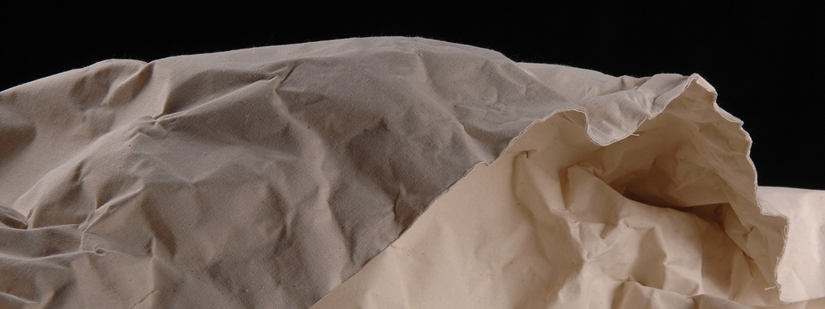 Alushape Cretonne - molding cloth