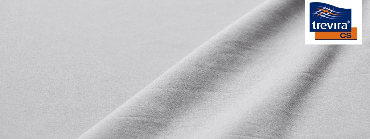 PolyStretch P8 CS Matt - stretch fabric