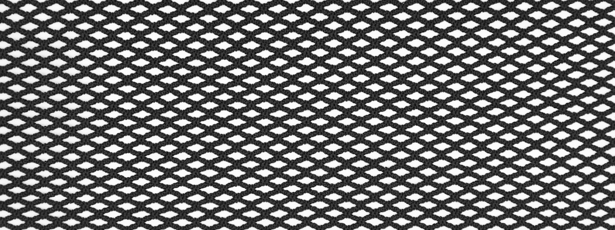 StretchTulle - mesh