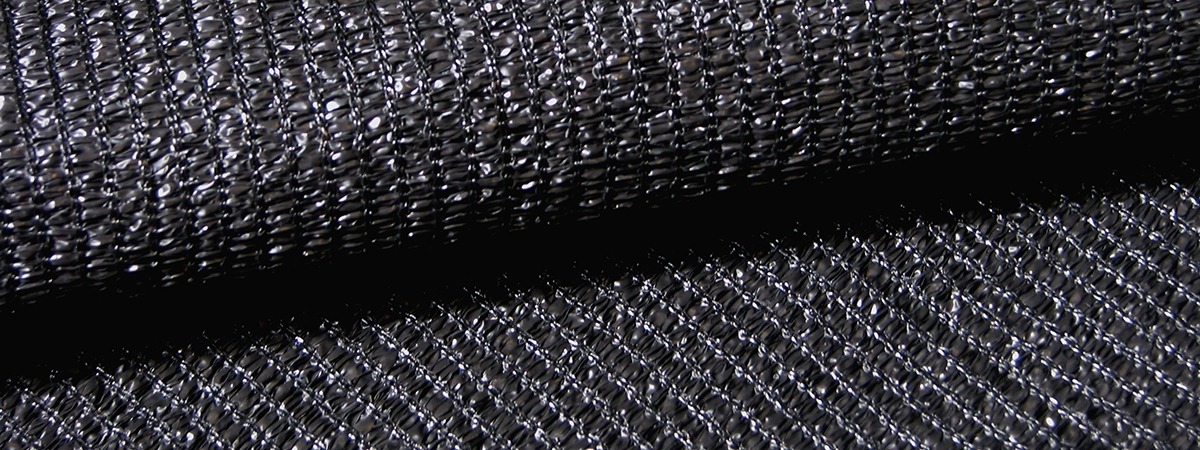 Outdoor Fabric - Outdoor Mesh