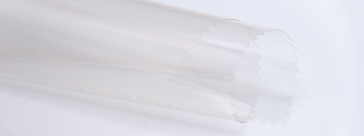 GiantMirror Heavy - FR mirror foil GiantMirror Heavy - FR mirror foil