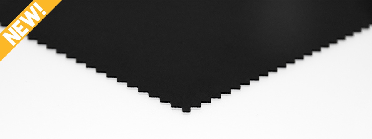 Tapis De Crash Pour Danse à La Perche - 120 Cm X 12 Cm épaisseur, Mousse Dure, Portable