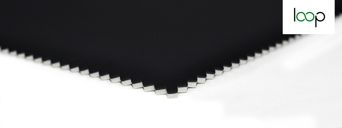 DanceCarpet Studio - dance floor