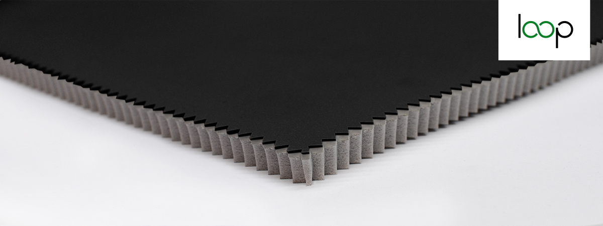 DanceCarpet Allegro - dance floor DanceCarpet Allegro - dance floor