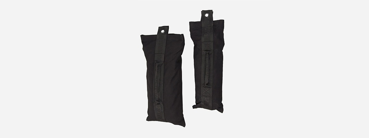 ShowTex SandBag