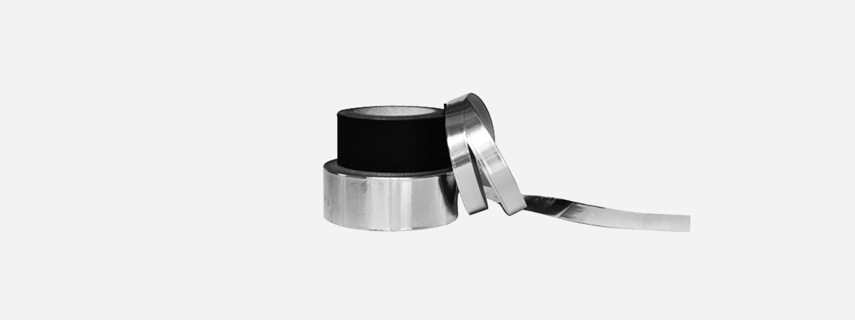Aluminium