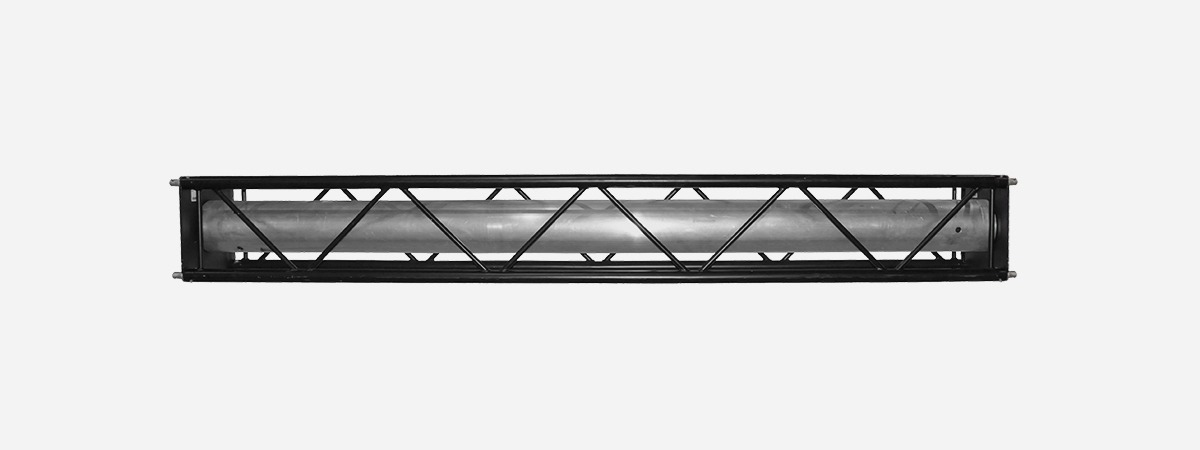 Truss Roller