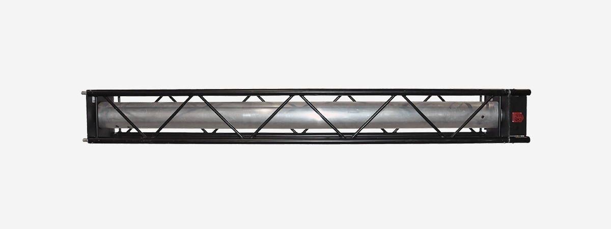 Truss Roller