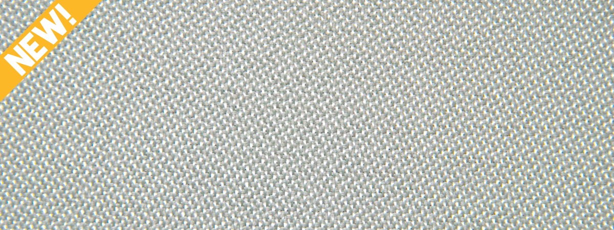 GlassTex - fibreglass cloth