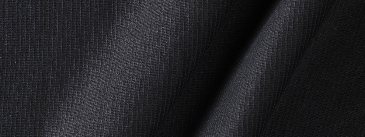 Filled Cloth - stage canvas