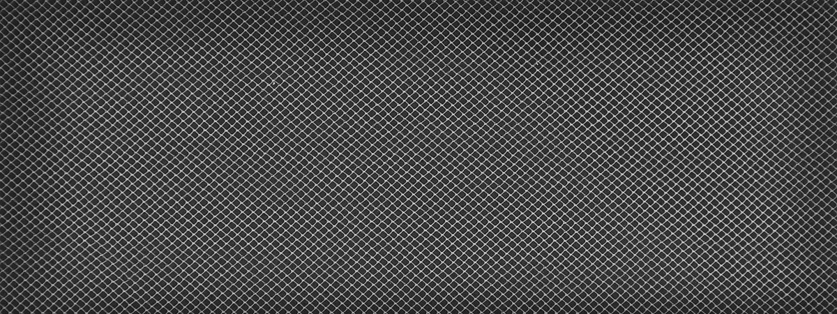 LaserTulle - scrim
