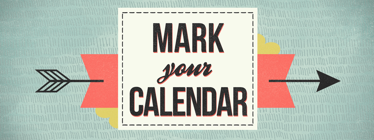 ShowTex Trade Show Calendar