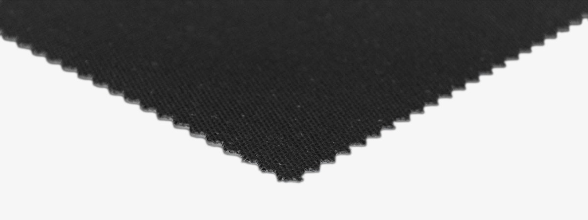 Solin - stage floor