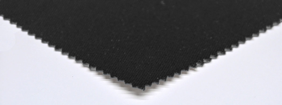SolinFix - stage floor