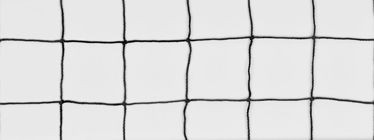 Stage Net UltraLight