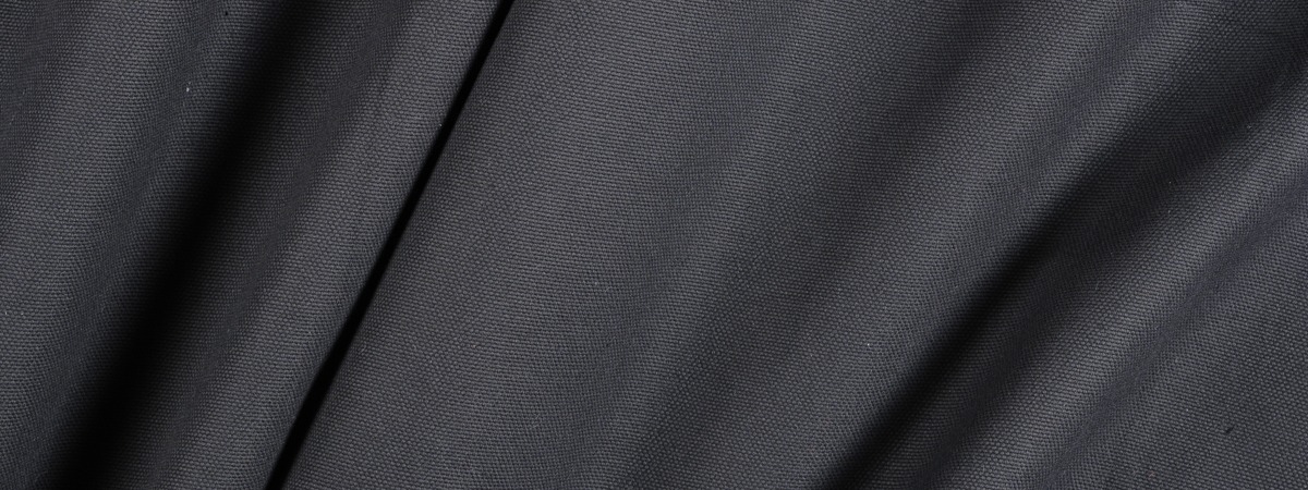 Suez - flame-retardant fabric
