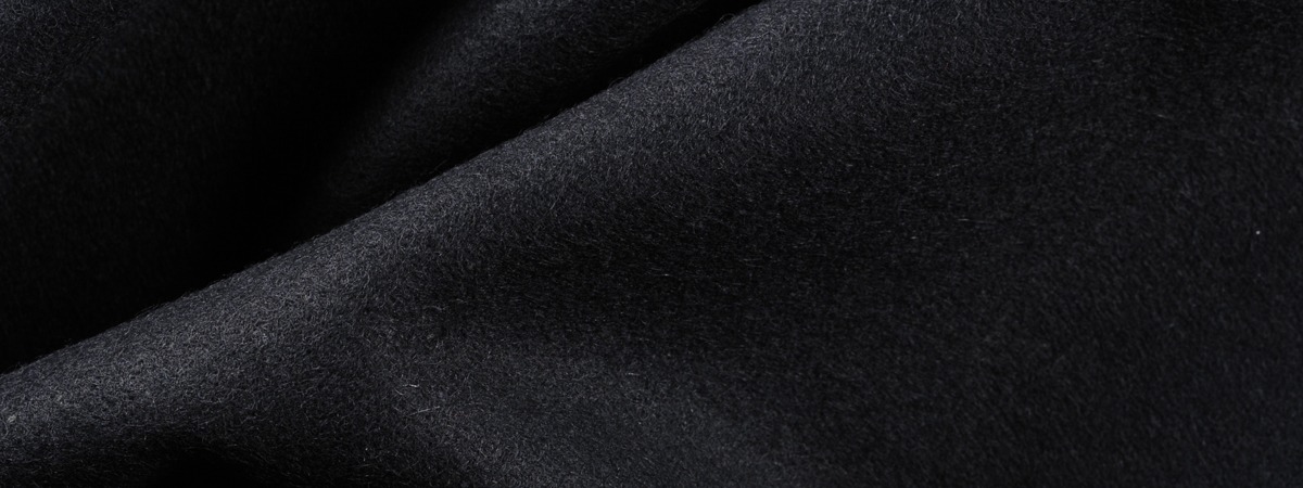 flame retardant Wool