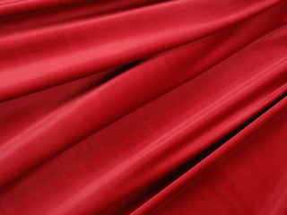 Velours Puccini ShowTex