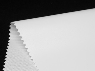 ShowTex Backlit Premium diffuser fabric