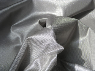 ShowTex BannerDrape event draping