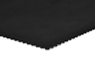 ShowTex DanceCarpet Jumbo - Low-cost dance and event flooring