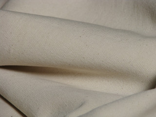 ShowTex Cyclo 270 - cyclorama cloth
