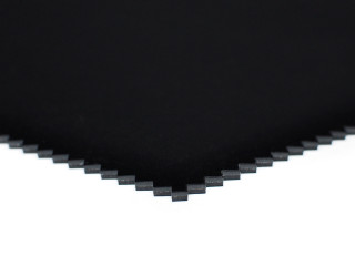 ShowTex DanceCarpet Cascade - long-lasting dance floor