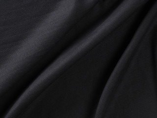 ShowTex Filled Cloth - Flexible stage canvas