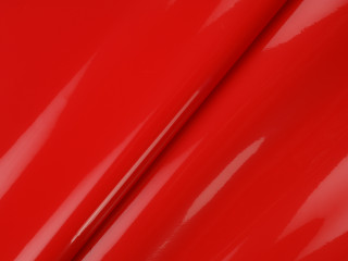 ShowTex LaqueFoil - High-shine metallic foil