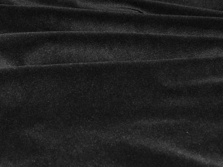ShowTex Velours Zeus CS - Fire-rated theater curtains