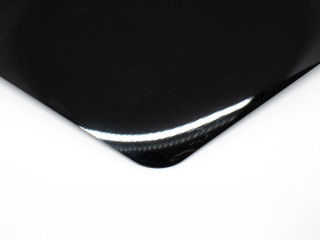 ShowTex ShowCarpet HiShine - Glossy stage floor