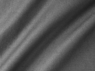 ShowTex Dekolin - Display and event fabric