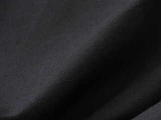ShowTex DekoMolton - Deco molton affordable drapery fabric